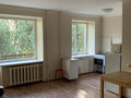Екатеринбург, ул. Коминтерна, 15 (Втузгородок) - фото квартиры