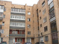 Екатеринбург, ул. Инженерная, 13 (Химмаш) - фото квартиры