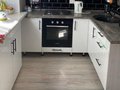 Екатеринбург, ул. Данилы Зверева, 6 (Пионерский) - фото квартиры