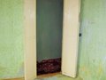 Продажа квартиры: Екатеринбург, ул. Блюхера, 67/1 (Пионерский) - Фото 1