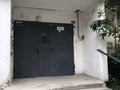 Екатеринбург, ул. Восточная, 26а (Центр) - фото квартиры