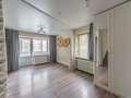 Продажа квартиры: Екатеринбург, ул. Социалистическая, 3 А (Уралмаш) - Фото 1