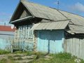 п. Дружинино, ул. Калинина, 16а (Нижнесергинский район) - фото дома