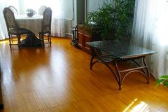 Екатеринбург, ул. Сурикова, 32 (Автовокзал) - фото квартиры