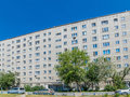 Продажа квартиры: Екатеринбург, ул. Щорса, 30 (Автовокзал) - Фото 1