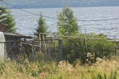 п. Таватуй, ул. Ленина, 42 (городской округ Невьянский) - фото дома