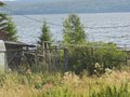 Продажа дома: п. Таватуй, ул. Ленина, 42 (городской округ Невьянский) - Фото 1