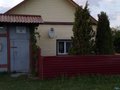 Продажа дома: поселок городского типа Белоярский, ул. Свердлова, 15 (городской округ Белоярский) - Фото 1