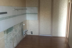 Екатеринбург, ул. Ангарская, 56 (Старая Сортировка) - фото квартиры