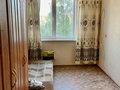 Продажа комнат: Екатеринбург, ул. Сибирский Тракт, 21 (Шарташский рынок) - Фото 1
