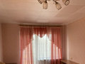 Екатеринбург, ул. Сухоложская, 12 (Вторчермет) - фото квартиры