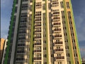 Екатеринбург, ул. Академика Сахарова, 31б (Академический) - фото квартиры