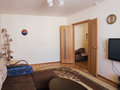 Продажа квартиры: г. Каменск-Уральский, ул. Каменская, 97 (городской округ Каменский) - Фото 1