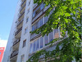 Продажа квартиры: Екатеринбург, ул. Шейнкмана, 2 (Центр) - Фото 1