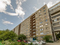 Екатеринбург, ул. Сиреневый, 15 (ЖБИ) - фото квартиры