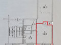 Продажа комнат: Екатеринбург, ул. Зенитчиков, 14 (Вторчермет) - Фото 1