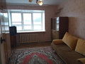 Екатеринбург, ул. Хвойная, 76к1 (Компрессорный) - фото квартиры