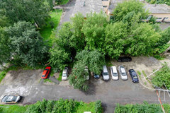 Екатеринбург, ул. Ясная, 14 (Юго-Западный) - фото квартиры