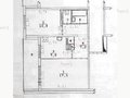 Екатеринбург, ул. Малышева, 154 (Втузгородок) - фото квартиры
