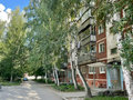 Продажа квартиры: Екатеринбург, ул. Сыромолотова, 25 (ЖБИ) - Фото 1