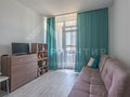 Продажа квартиры: Екатеринбург, ул. Хрустальногорская, 88 (Широкая речка) - Фото 1