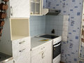 Продажа квартиры: Екатеринбург, ул. Черепанова, 22 (Заречный) - Фото 1