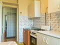 Продажа квартиры: Екатеринбург, ул. Парковый, 39к4 (Пионерский) - Фото 1