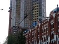 Продажа квартиры: Екатеринбург, ул. Азина, 22 (Центр) - Фото 1