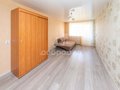 Екатеринбург, ул. Гурзуфская, 24 (Юго-Западный) - фото квартиры