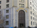 Аренда офиса: Екатеринбург, ул. Белинского, 83 (Центр) - Фото 1