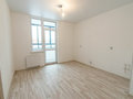 Продажа квартиры: Екатеринбург, ул. Донбасская, 21 (Уралмаш) - Фото 1