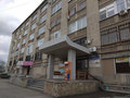 Продажа офиса: Екатеринбург, ул. Шаумяна, 73 (Центр) - Фото 1