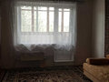 Продажа квартиры: Екатеринбург, ул. Гагарина, 16 - Фото 1