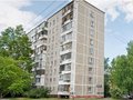 Продажа квартиры: Екатеринбург, ул. Начдива Онуфриева, 30 (Юго-Западный) - Фото 1