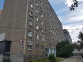 Продажа комнат: Екатеринбург, ул. Маяковского, 6 (Пионерский) - Фото 1