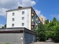 Продажа квартиры: Екатеринбург, ул. Грибоедова, 6 (Химмаш) - Фото 1