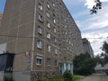 Продажа комнат: Екатеринбург, ул. Маяковского, 6 (Пионерский) - Фото 1