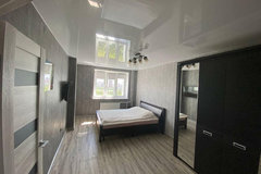 Екатеринбург, ул. Пехотинцев, 21а (Новая Сортировка) - фото квартиры