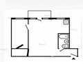 Продажа квартиры: Екатеринбург, ул. Короткий, 9 (Уктус) - Фото 1