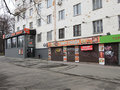 Аренда торговой площади: Екатеринбург, ул. Гагарина, 33 - Фото 1