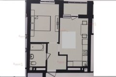 Екатеринбург, ул. 8 Марта, 202/4 (Ботанический) - фото квартиры