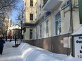 Продажа торговых площадей: Екатеринбург, ул. Гагарина, 7 (Центр) - Фото 5