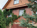Продажа дома: п. Северка, д. - (городской округ Екатеринбург) - Фото 1