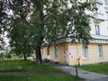 Продажа офиса: Екатеринбург, ул. Челюскинцев, 70 - Фото 1