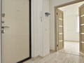 Продажа квартиры: Екатеринбург, ул. Донбасская, 21 (Уралмаш) - Фото 1