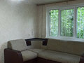 Екатеринбург, ул. Посадская, 57 (Юго-Западный) - фото квартиры