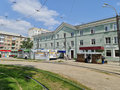 Продажа комнат: Екатеринбург, ул. Баумана, 56 (Эльмаш) - Фото 1