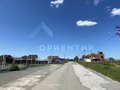 Продажа земельного участка: с. Курганово (городской округ Полевской) - Фото 1