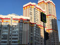 Продажа квартиры: Екатеринбург, ул. Циолковского, 29 (Автовокзал) - Фото 1