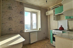 г. Краснотурьинск, ул. Рюмина, 14 (городской округ Краснотурьинск) - фото квартиры